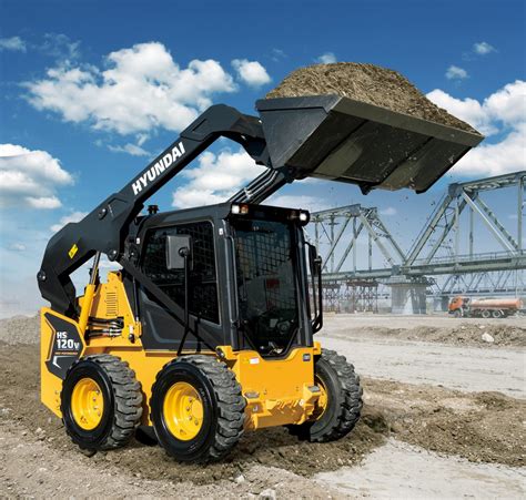 hyundai skid steer for sale|hyundai skid steer dealers.